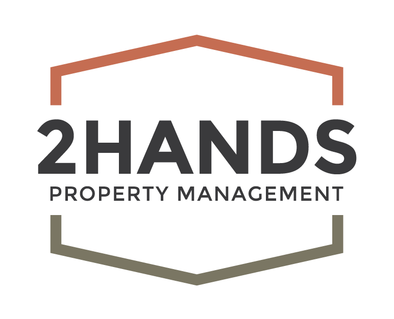 2Hands Property Management